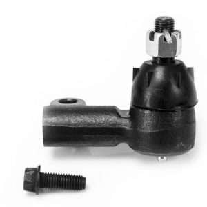 TERMINAL DIRECCION OLDSMOBILE - ACHIEVA