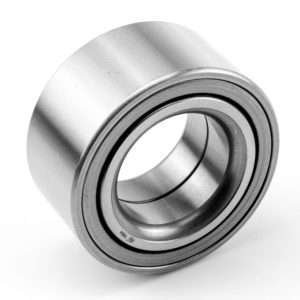 BALERO DOBLE DELANTERO NISSAN ALMERA, SENTRA