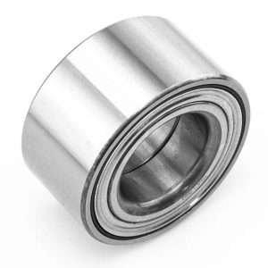 BALERO DOBLE NISSAN APRIO, MARCH, RENAULT CLIO