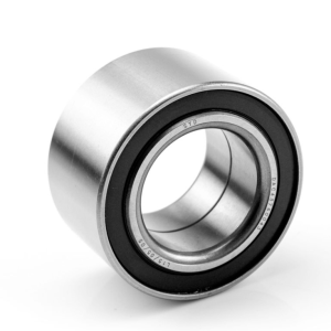 BALERO DOBLE NISSAN ALTIMA, MAXIMA, X-TRAIL