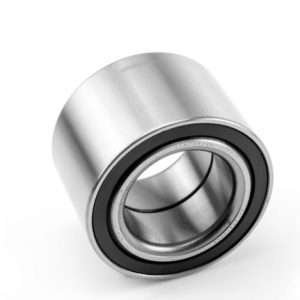 BALERO DOBLE DELANTERO NISSAN QUEST