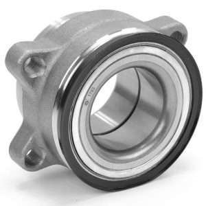 BALERO DOBLE DELANTERO NISSAN - URVAN NV350