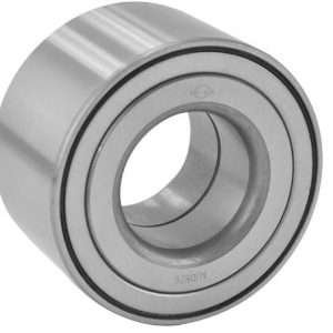 BALERO DOBLE TRASERO NISSAN - X-TRAIL