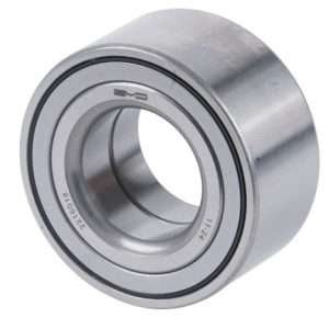 BALERO DOBLE TRASERO NISSAN - FRONTIER 4X2