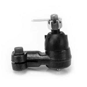 TERMINAL DIRECCION OLDSMOBILE - ACHIEVA