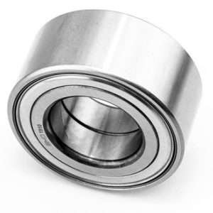 BALERO DOBLE PEUGEOT - 206