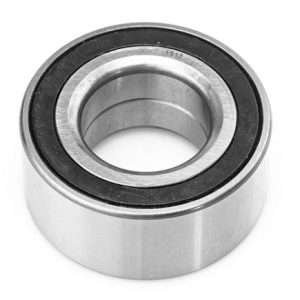 BALERO DOBLE DELANTERO PEUGEOT - 206