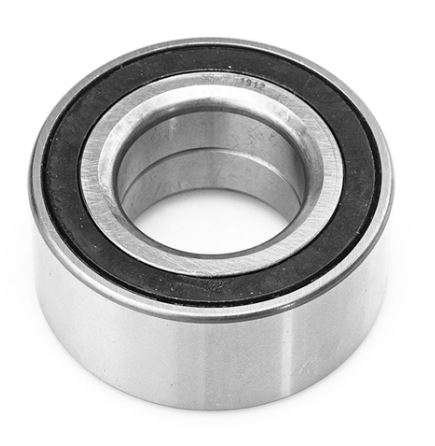 BALERO DOBLE DELANTERO PEUGEOT - 206