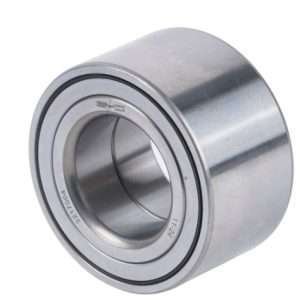 BALERO DOBLE DELANTERO PEUGEOT - PARTNER-TEPEE-MAXI