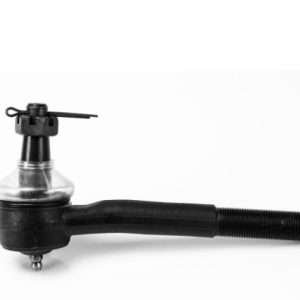 TERMINAL DIRECCION CHEVROLET GMC G10