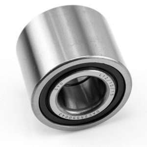 BALERO DOBLE TRASERO MERCEDES BENZ - CLASE A