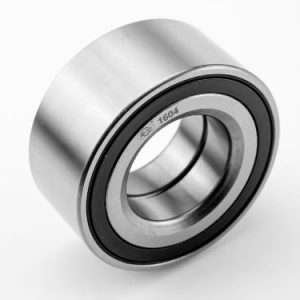 BALERO DOBLE DELANTERO RENAULT - TRAFIC