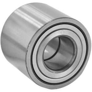 BALERO DOBLE TRASERO RENAULT - MEGANE