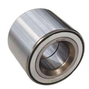 BALERO DOBLE TRASERO PEUGEOT 2008