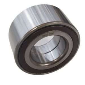 BALERO DOBLE DELANTERO RENAULT DUSTER