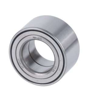 BALERO DOBLE DELANTERO RENAULT - KWID