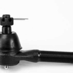 TERMINAL DIRECCION "L" JEEP - CHEROKEE - WAGONEER SPORTWAGON 4X2