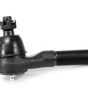 TERMINAL DIRECCION JEEP - CHEROKEE - WAGONEER SPORTWAGON 4X2