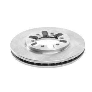 DISCO DELANTERO NISSAN D21