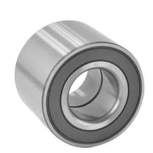 BALERO DOBLE TRASERO SUZUKI - SWIFT