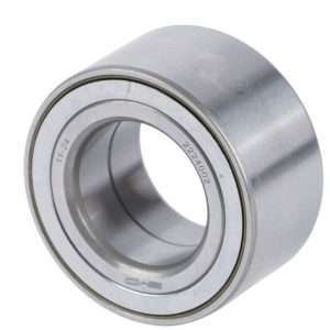 BALERO DOBLE DELANTERO SUZUKI - SWIFT