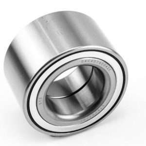 BALERO DOBLE DELANTERO TOYOTA - CELICA