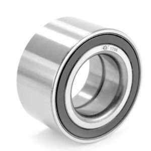 BALERO DOBLE DELANTERO TOYOTA - YARIS (JAPON)