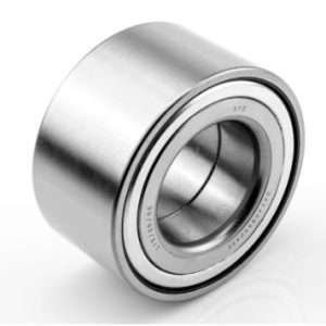 BALERO DOBLE TOYOTA HIGHLANDER