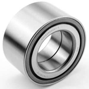 BALERO DOBLE TOYOTA 4-RUNNER