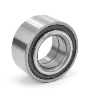 BALERO DELANTERO TOYOTA - COROLLA