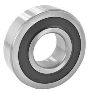 BALERO DOBLE TRASERO TOYOTA - HIACE