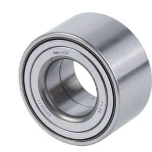 BALERO DOBLE DELANTERO TOYOTA - RAIZE