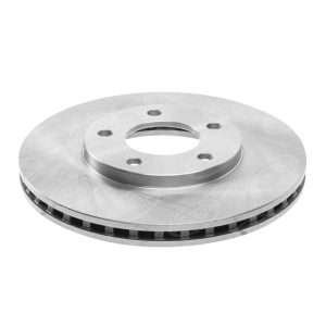 DISCO DELANTERO CHRYSLER GRAND VOYAGER