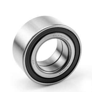 BALERO DOBLE DELANTERO SEAT - ALHAMBRA