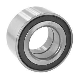 BALERO DOBLE DELANTERO PORSCHE - CAYENNE