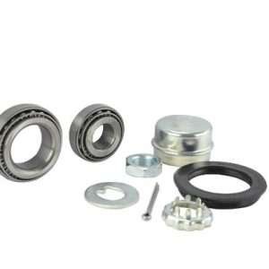 BALERO CONICO TRASERO  VOLKSWAGEN - CARIBE