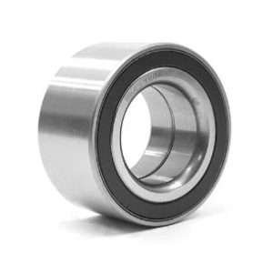 BALERO DELANTERO (MEDIDAS 72 X 39 X 37 ABS) VOLKSWAGEN - VENTO