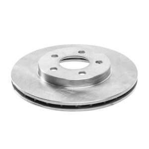 DISCO DELANTERO DODGE NEON