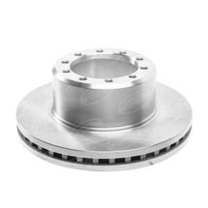 DISCO DELANTERO/TRASERO FORD SUPER SUTY