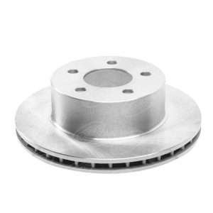 DISCO DELANTERO JEEP CHEROKEE