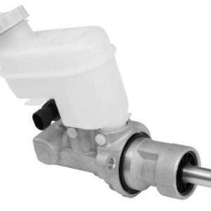 CILINDRO MAESTRO FRENO CHRYSLER PT CRUISER