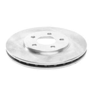 DISCO DELANTERO CHRYSLER CIRRUS