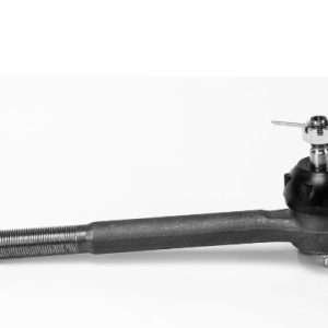 TERMINAL DIRECCION CHEVROLET, GMC - S10, S10 BLAZER, JIMMY, SONOMA, BRAVADA 4X4