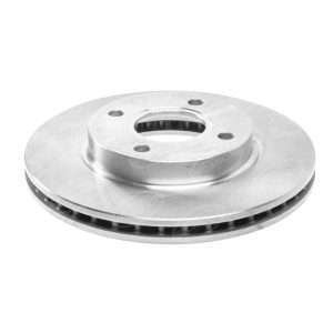 DISCO DELANTERO FORD CONTOUR