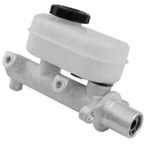 CILINDRO MAESTRO FRENO FORD WINDSTAR