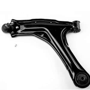 HORQUILLA INFERIOR "L" PONTIAC GRAND AM