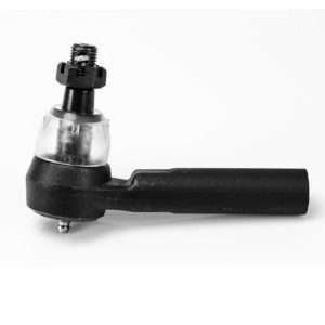 TERMINAL DIRECCION FORD MERCURY AEROSTAR 4X4