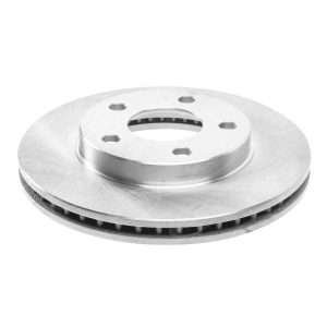 DISCO DELANTERO CHEVROLET CLASSIC