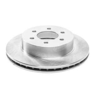 DISCO DELANTERO DODGE DAKOTA