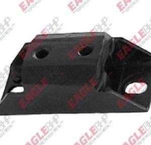 SOPORTE DE TRANSMISION CHEVROLET G10